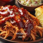 Ощипанный цыпленок