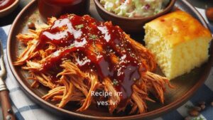 Ощипанный цыпленок