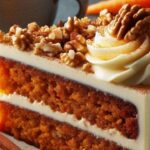 Глазурь из сливочного сыра