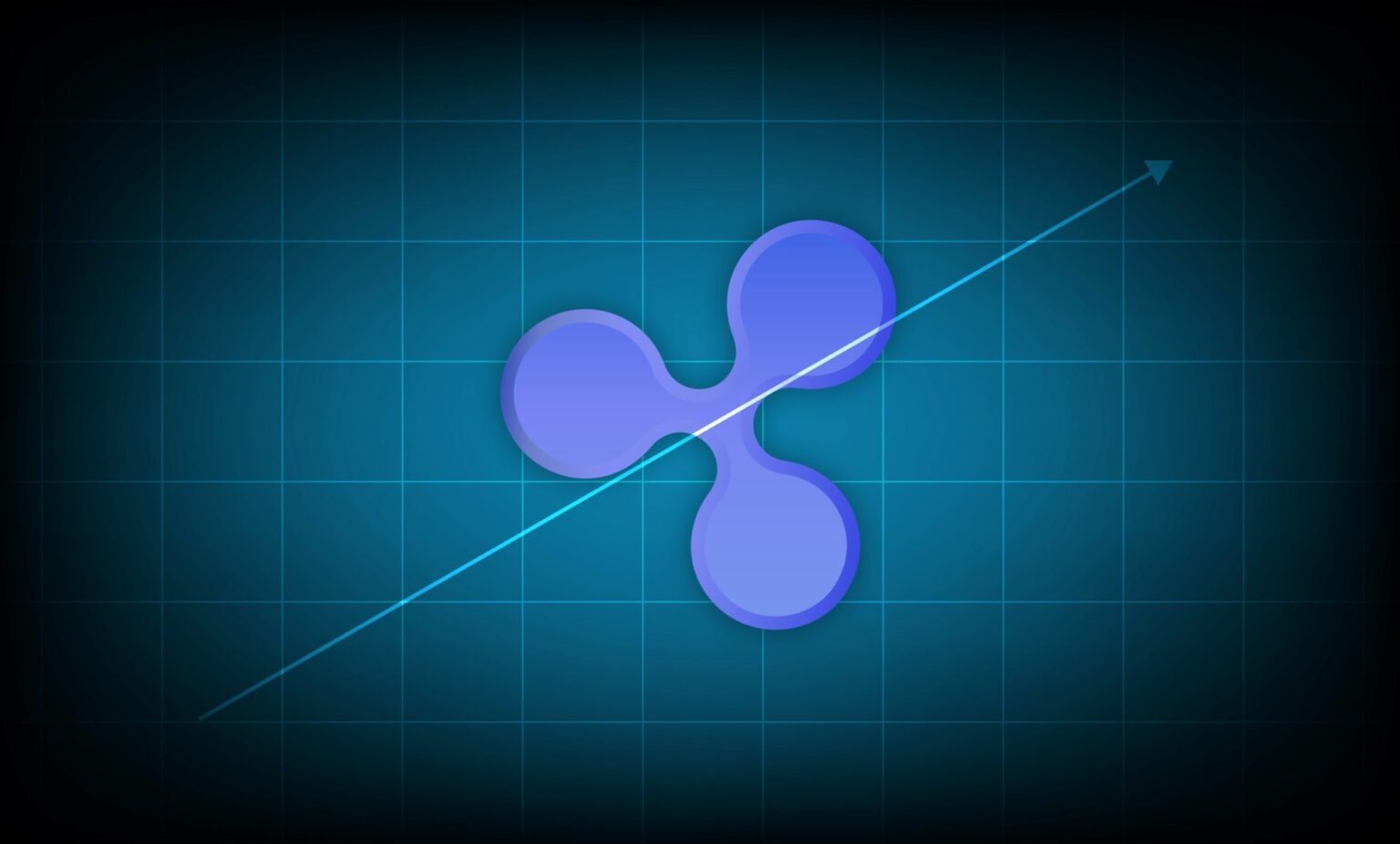 Ripple s RLUSD Stablecoin Will It Spark The Next Big XRP Price Surge ripple-performs-rlusd-tokens-biggest-mint-on-xrpl