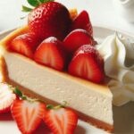 Кето-чизкейк