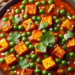 Матар Панир