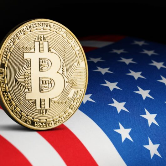 Why did the Federal Reserve opt for a significant interest rate cut and