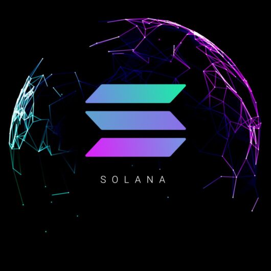 Michael Saylor Continues to Promote Bitcoin “You’ll Wish You Had