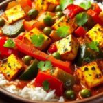 Кадай Панир