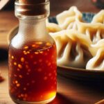 Сычуаньский соус