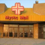 Mystic Mall