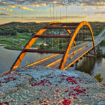 Pennybacker Bridge Overlook in Austin: A Comprehensive Guide to an Iconic Landmark