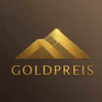 Goldpreis