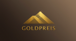 Goldpreis