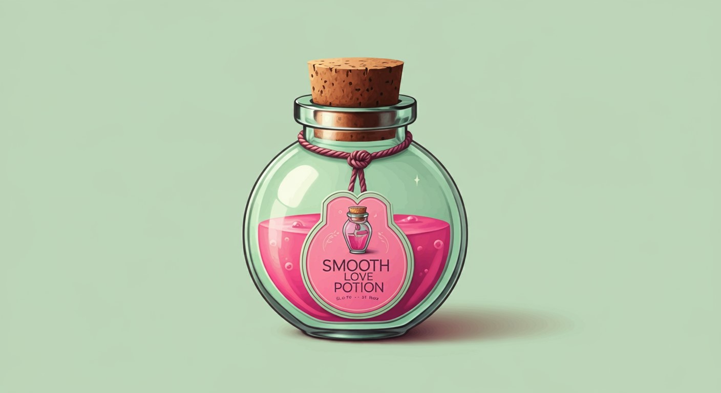 SLP To PHP Odd News Newslite tv