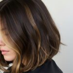 Balayage