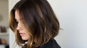 Balayage