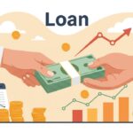 marcus loan