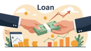marcus loan