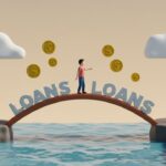 Personal Loans
