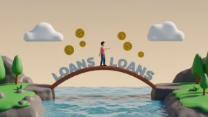 Personal Loans