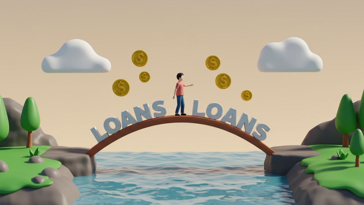 Personal Loans