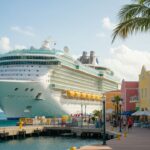 Royal Caribbean Cruises
